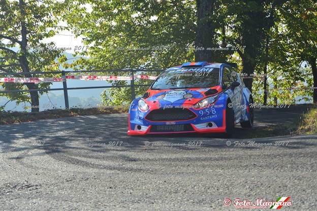 DSC_0944.JPG